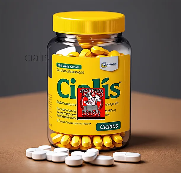 Ou acheter du cialis 20 mg